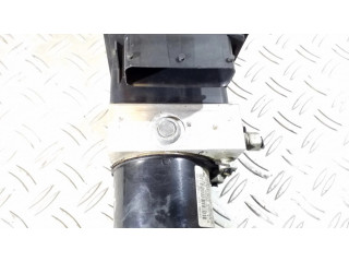 Jednotka ABS 10096045152, 13349238   Chevrolet Cruze 2012