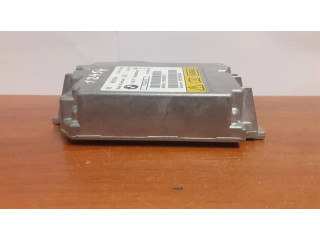 Блок подушек безопасности 65.77-9240083, 9240083   BMW X6 E71