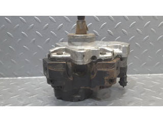 Vstřikovací čerpadlo 04001086681, 0445010034   Chrysler Voyager  pro naftový motor 2.8  