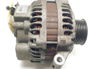 Генератор AHGA65, A2TC0691AE   Honda CR-V 2.0     