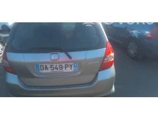 Zpětné zrcátko  Honda Jazz 2005  76253SAAE41  