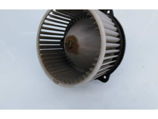 Вентилятор печки    F00S330024, E3-A3-25-3   Hyundai Tucson JM