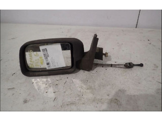 Zpětné zrcátko  Renault Express 1994  7700808132  