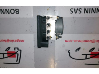 Jednotka ABS 476607472R, 476607472R   Dacia Lodgy 