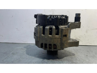 Генератор 2607211A, ALTERNADOR   Citroen C4 I      