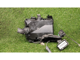   Pojistková skříňka FL3T12A581ADG   Ford F150 2015
