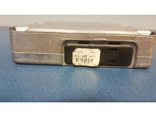 Řídící jednotka F7FF12A650BJ, FP3418881J   Mazda 626 1998