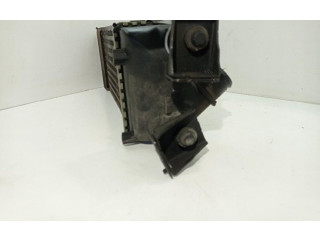 Интеркулер  51930049, 0871310680   Fiat Panda III 