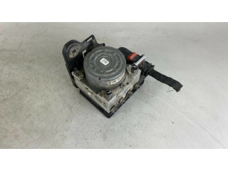 Jednotka ABS 3Q0907379AB, 10062531741   Skoda Superb B8 (3V) 2015