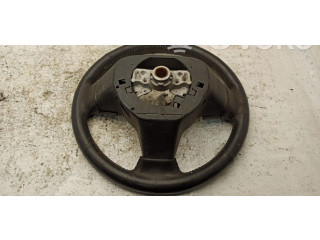 Руль Toyota RAV 4 (XA30)  2006 - 2016 года       
