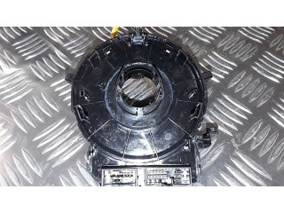 Подрулевой шлейф SRS 93490S1230   Hyundai Bayon