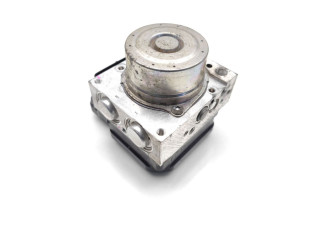 Jednotka ABS 116040-40022   Mitsubishi L200 2019