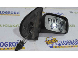 Zpětné zrcátko  Peugeot 205 1997  8148A5, 8148A5  