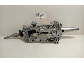    Рулевая рейка A1664606200, 642826   Mercedes-Benz GLE (W166 - C292) 2015 - 2017 года