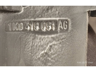 Руль Volkswagen Golf Plus  2005 - 2013 года 1K0419091AG, 1K0419091      
