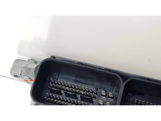 Řídící jednotka A6421507700, 0281015935   Mercedes-Benz GL X164 2011