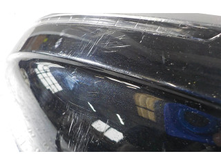 Zpětné zrcátko  Audi A4 S4 B9 8W 2019    