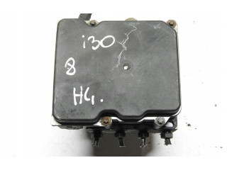 Jednotka ABS 0265950695, T9J5G   Hyundai i30 2009