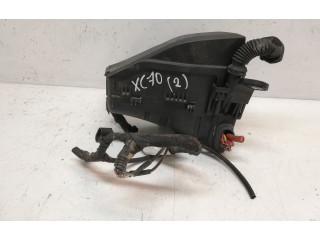   Pojistková skříňka 30644652, 6G9T14A076MB   Volvo XC70 2015