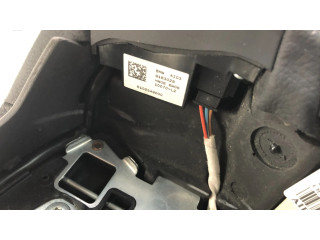 Volant BMW 5 F10 F11 2012 9163029  