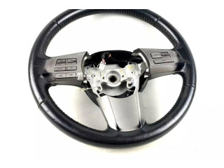 Volant Subaru Forester SH 2010 GS120-03720  