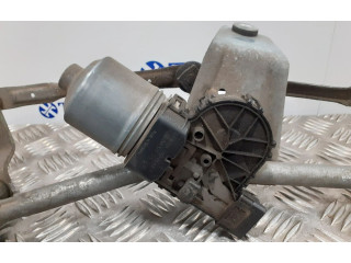Моторчик дворников 3397020578, 0390241523    Peugeot 206+