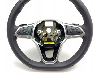 Volant Volkswagen T-Roc 2020 3G0419089EH  