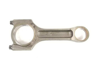 Ojnice  11240308859, 2222DL    BMW 1 F20 F21  2.0