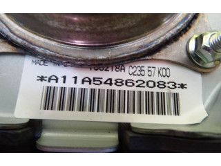 Руль Mazda 5  2005 - 2010 года C23557K00, A11A54862083      