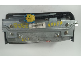 Подушка безопасности пассажира 778508n7g800   Rover 600