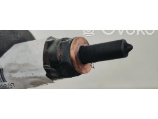 Форсунка 0445110119    Fiat Stilo  192A1000 