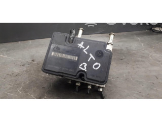 Jednotka ABS 062109-56083   Nissan Pixo 2014