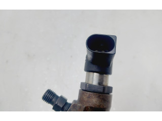 Vstřikovač 8200294788   Renault Megane II     