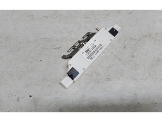 Блок управления 99164712700   Porsche 911 991