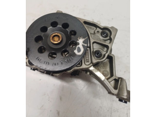 Píst 04L145208T, CRL   Skoda Octavia Mk3 (5E)     