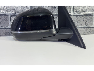 Zpětné zrcátko  BMW X7 G07 2024  5A497B2  