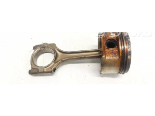  Поршень с шатуном  pcg01  Honda Accord для бензинового двигателя 2.3