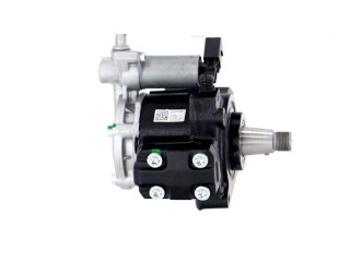 Топливный насос 5WS40836, 5WS40836    Skoda Roomster (5J)   