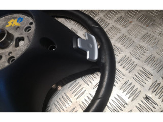 Volant Mercedes-Benz CLS C219 2010 2304602218, A2304602218  