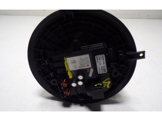 Вентилятор печки    A0999060312, 0130309001   Mercedes-Benz C W205