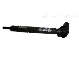 Форсунка 059130277ED    Audi A6 S6 C7 4G   