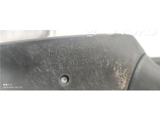 Zpětné zrcátko  Ford Ka 2010  E8024813, E8024813  