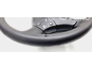 Volant Mercedes-Benz C W203 2003 A2034600803  