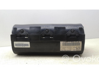 Подушка безопасности пассажира 2088600005   Mercedes-Benz CLK A208 C208