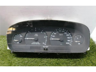 Панель приборов P04685629ab, P04685629ab   Chrysler Voyager       