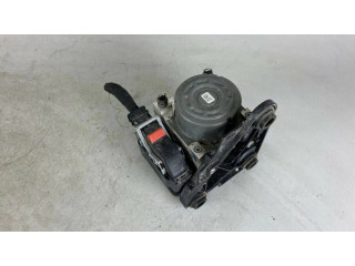 Jednotka ABS 3Q0907379AB, 10062531741   Skoda Superb B8 (3V) 2015