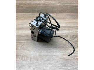 Jednotka ABS 6755739, 0265225005   BMW 7 E38 1993