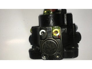 Vstřikovací čerpadlo 0445010180, 96859151   Chevrolet Captiva  pro naftový motor 2.0  
