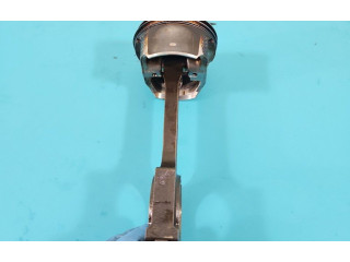 Píst IMPRK1384835   Volvo S40     