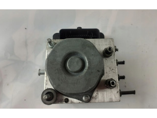 Jednotka ABS 0265956504   Peugeot 108 2014